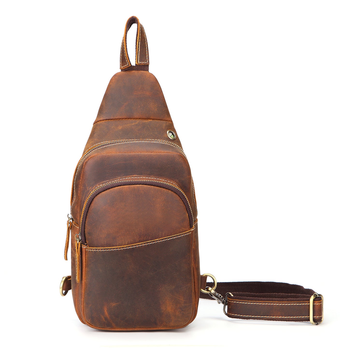 WARPATH CROSSBODY