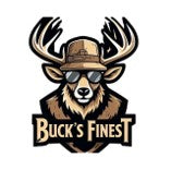 Buck’s Finest